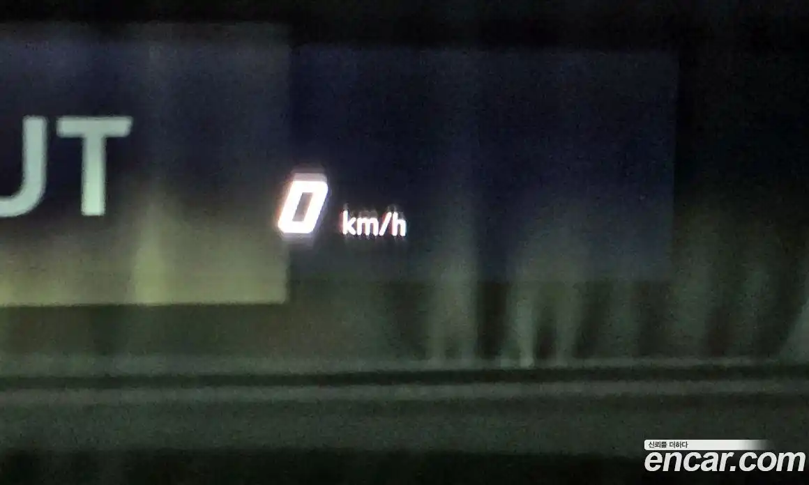 Lamborghini Urus 2019 4.0 гидро в Москве № 336506, фото 19