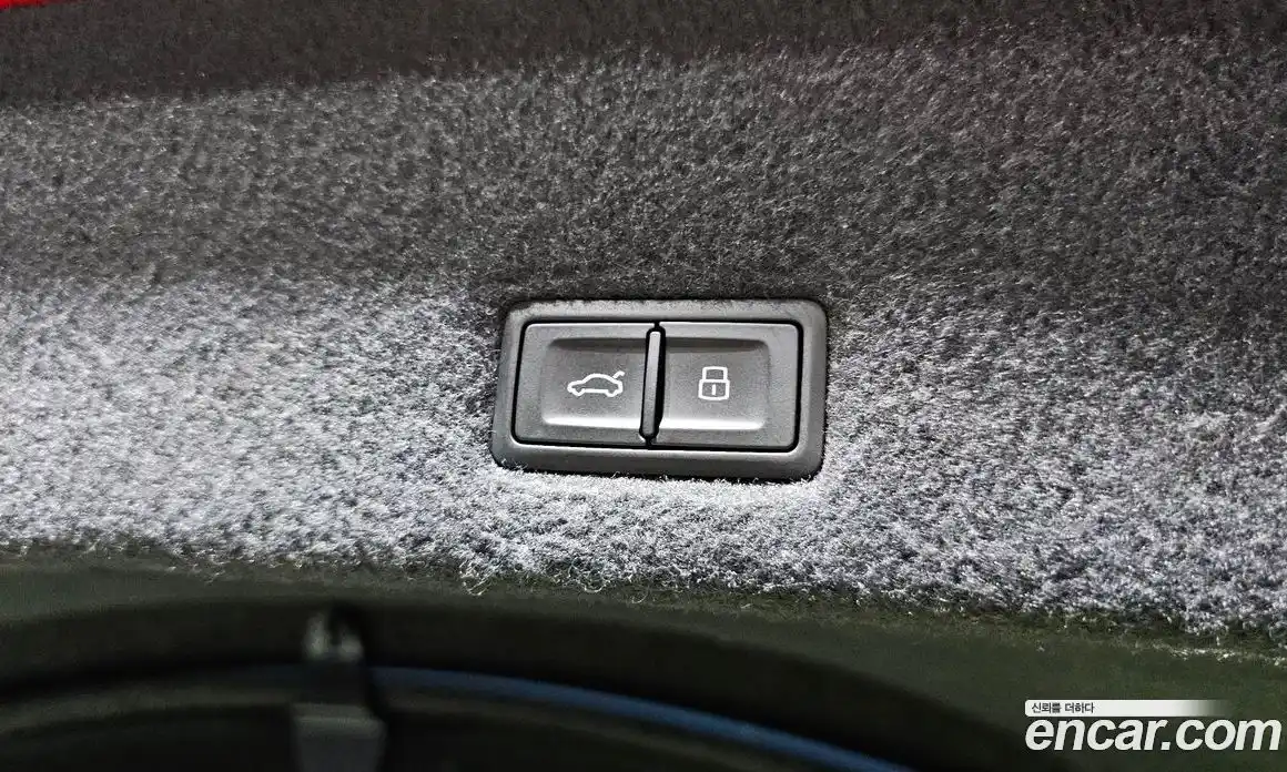 Lamborghini Urus 2019 4.0 гидро в Москве № 336506, фото 20