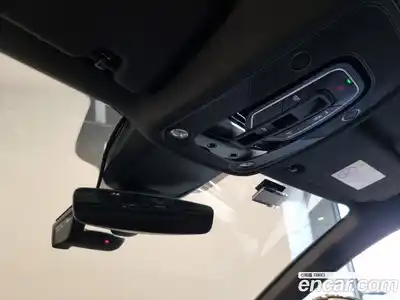 Audi A7 2024 3.0 гидро в Москве № 343901, миниатюра 12