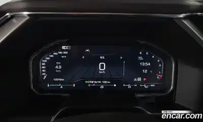 GMC Sierra 2024 6.2 гидро в Москве № 365347, миниатюра 8