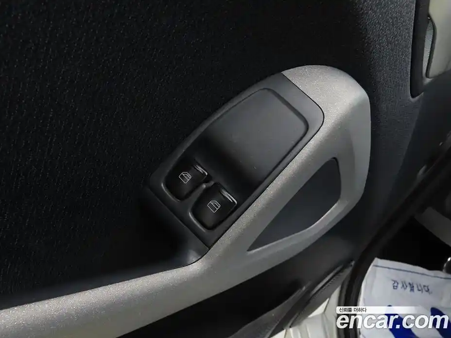 Smart Fortwo 2014 1.0 гидро в Москве № 376135, фото 13