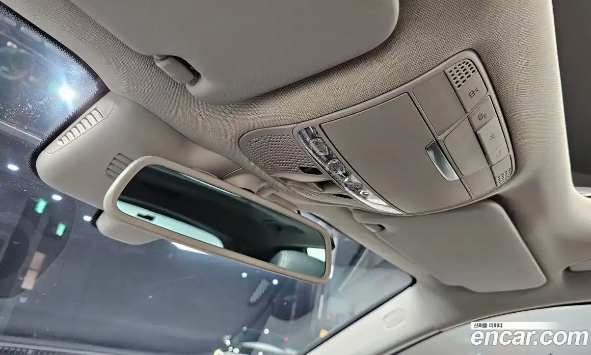 Mercedes-Benz GLC-Class 2016 2.1 гидро в Москве № 390463, фото 19