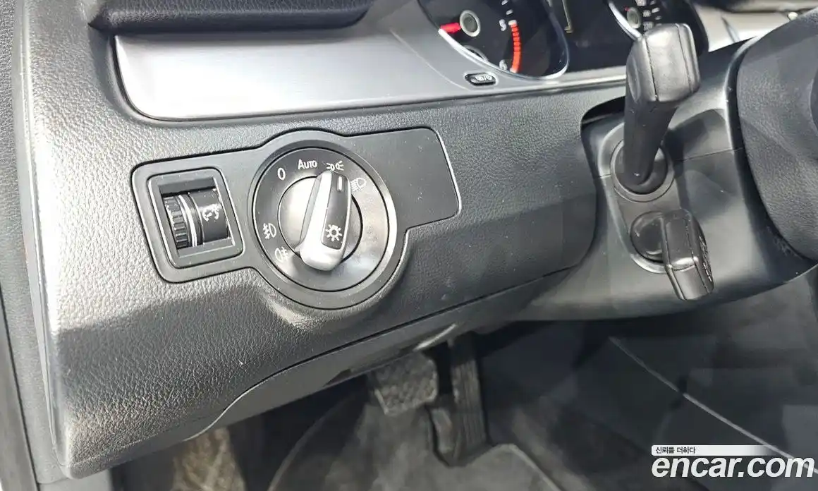 Volkswagen CC 2015 2.0 гидро в Москве № 400848, фото 15