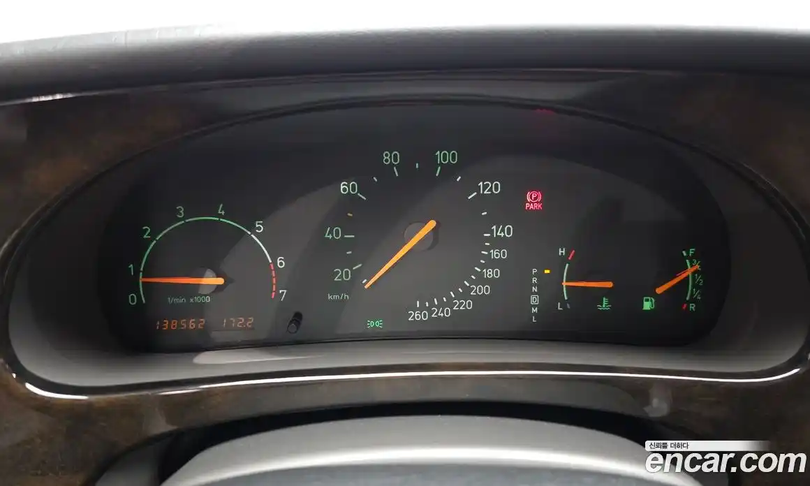 Saab 9-5 2004 2.0 гидро в Москве № 403044, фото 8