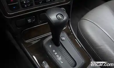 Saab 9-5 2004 2.0 гидро в Москве № 403044, миниатюра 9