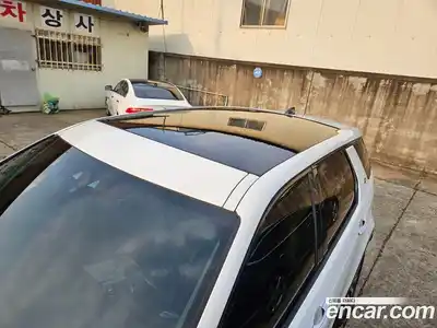 Land Rover Discovery Sport 2017 2.0 гидро в Москве № 543897, миниатюра 5