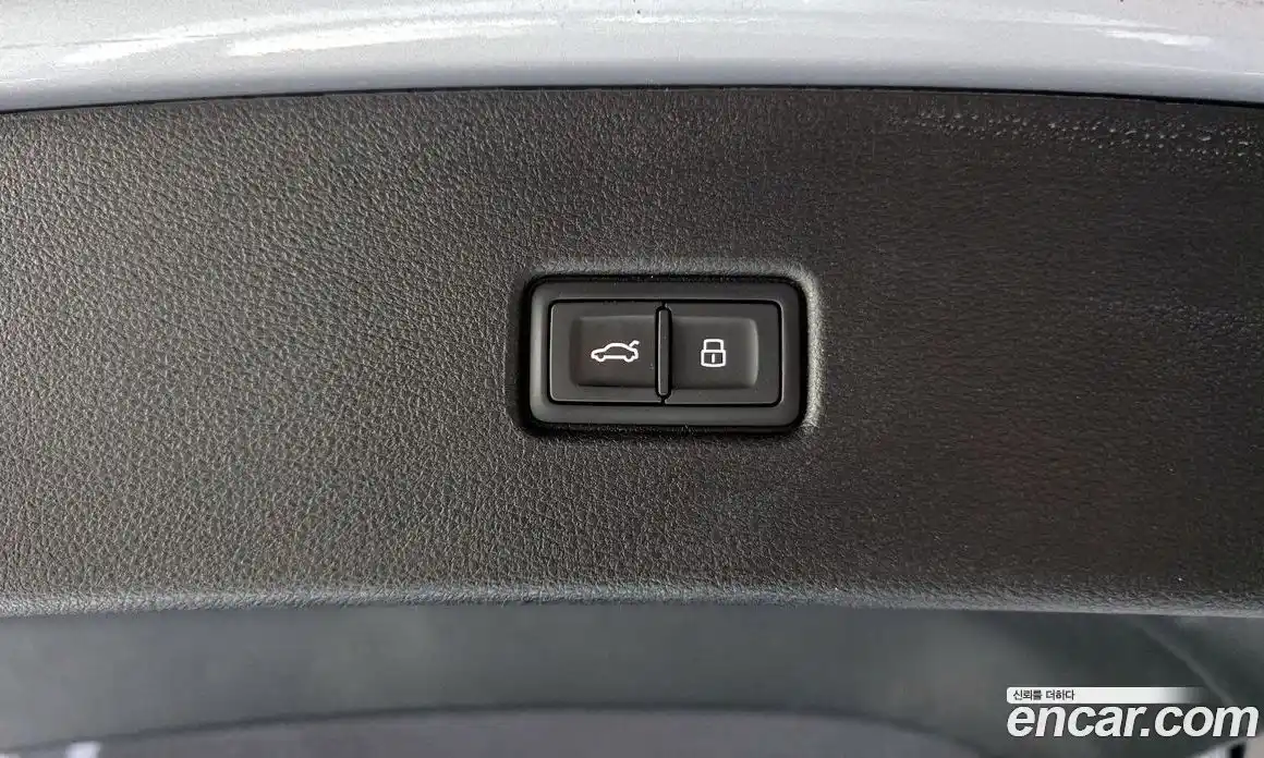 Audi Q5 2022 2.0 гидро в Москве № 544465, фото 19