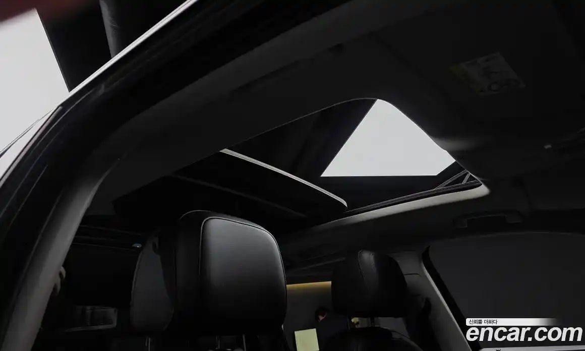 Volkswagen Tiguan 2023 2.0 гидро в Москве № 547272, фото 19