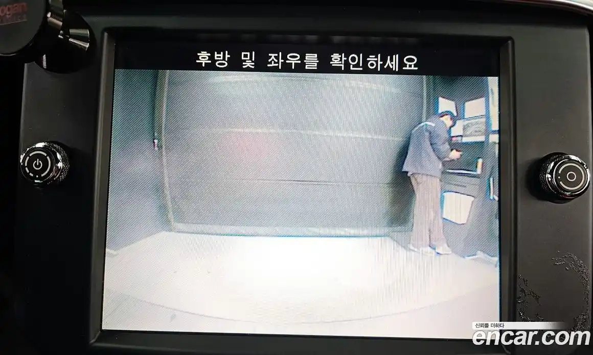 Maserati Ghibli 2014 3.0 гидро в Москве № 547721, фото 15