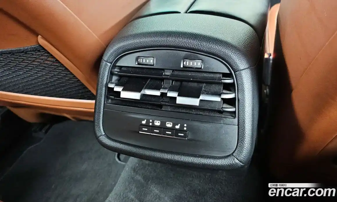 Maserati Ghibli 2014 3.0 гидро в Москве № 547721, фото 19