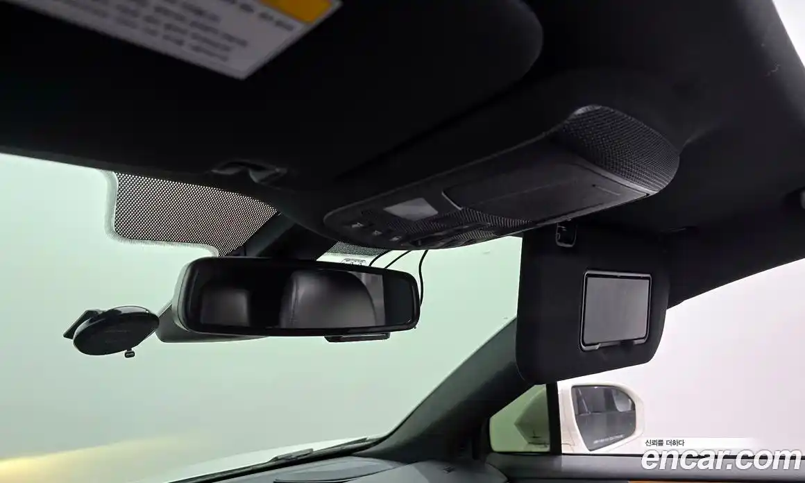 Lincoln MKC 2014 2.0 гидро в Москве № 585006, фото 17