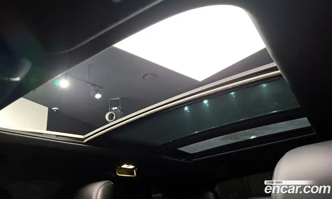 Lincoln MKC 2014 2.0 гидро в Москве № 585006, фото 18