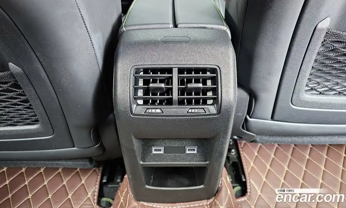 Peugeot 408 2023 1.2 гидро в Москве № 611082, фото 18