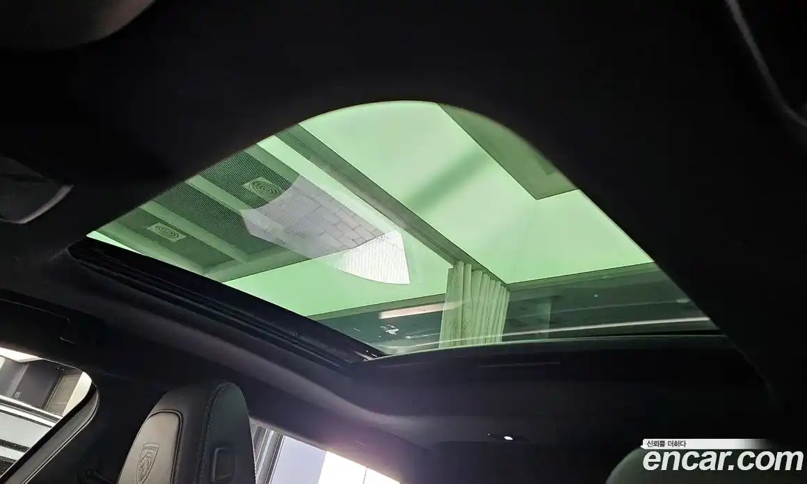 Peugeot 408 2023 1.2 гидро в Москве № 611082, фото 19