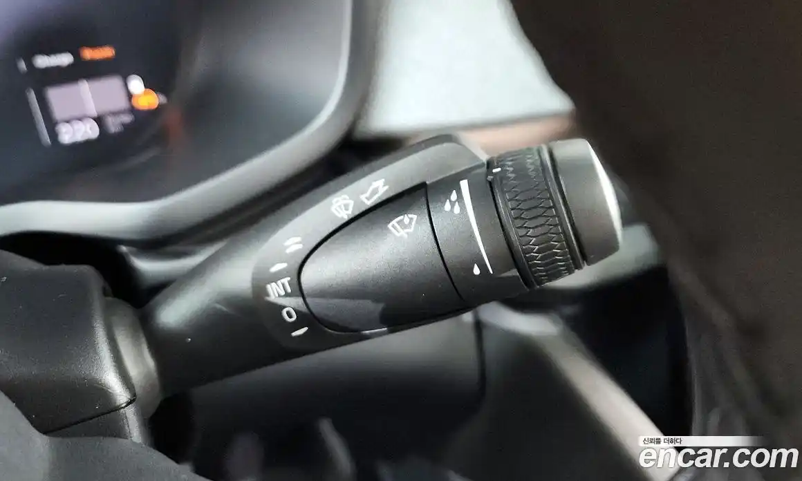 Polestar Polestar 2 2022 0.2 гидро в Москве № 716832, фото 14