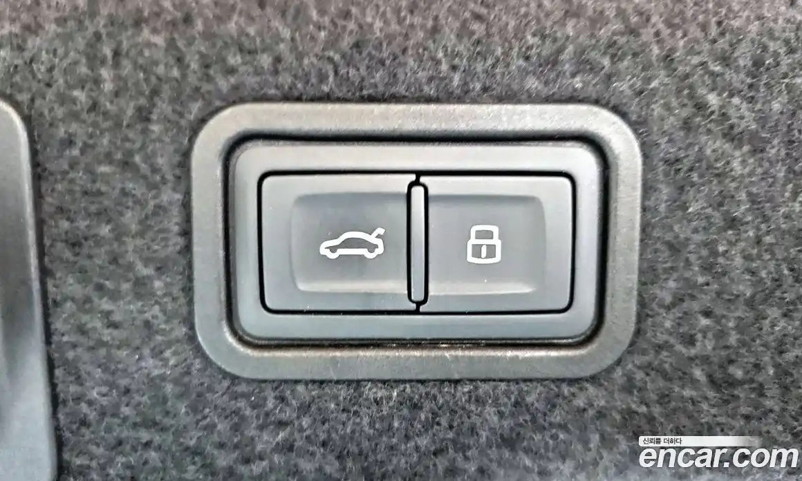 Audi A8 2021 4.0 гидро в Москве, фото 20