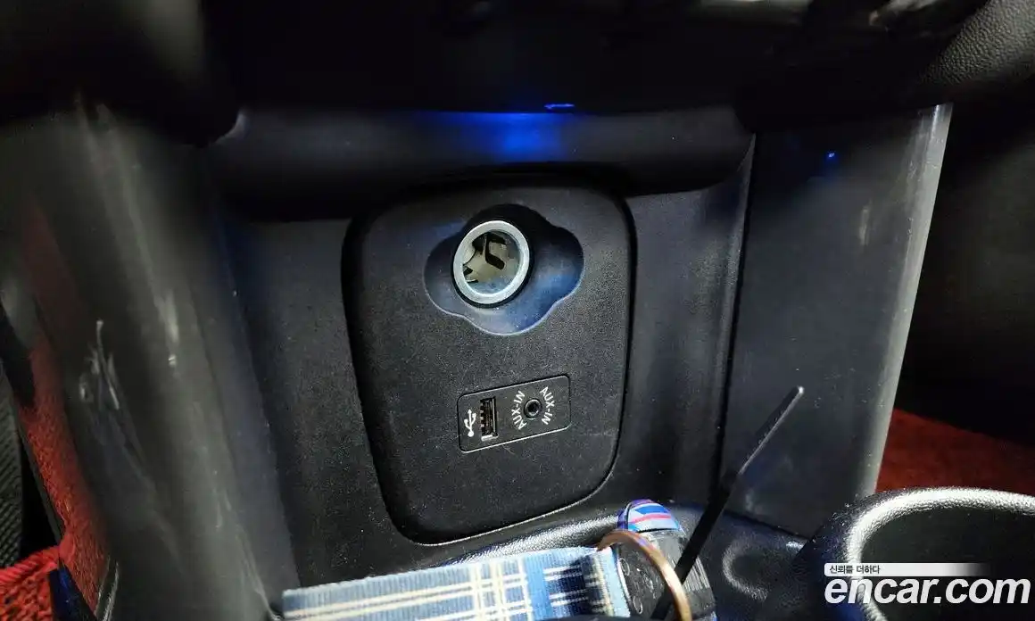 Mini Cooper 2014 1.5 гидро в Москве № 724959, фото 19