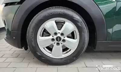 Mini Cooper 2014 1.5 гидро в Москве № 724959, миниатюра 5