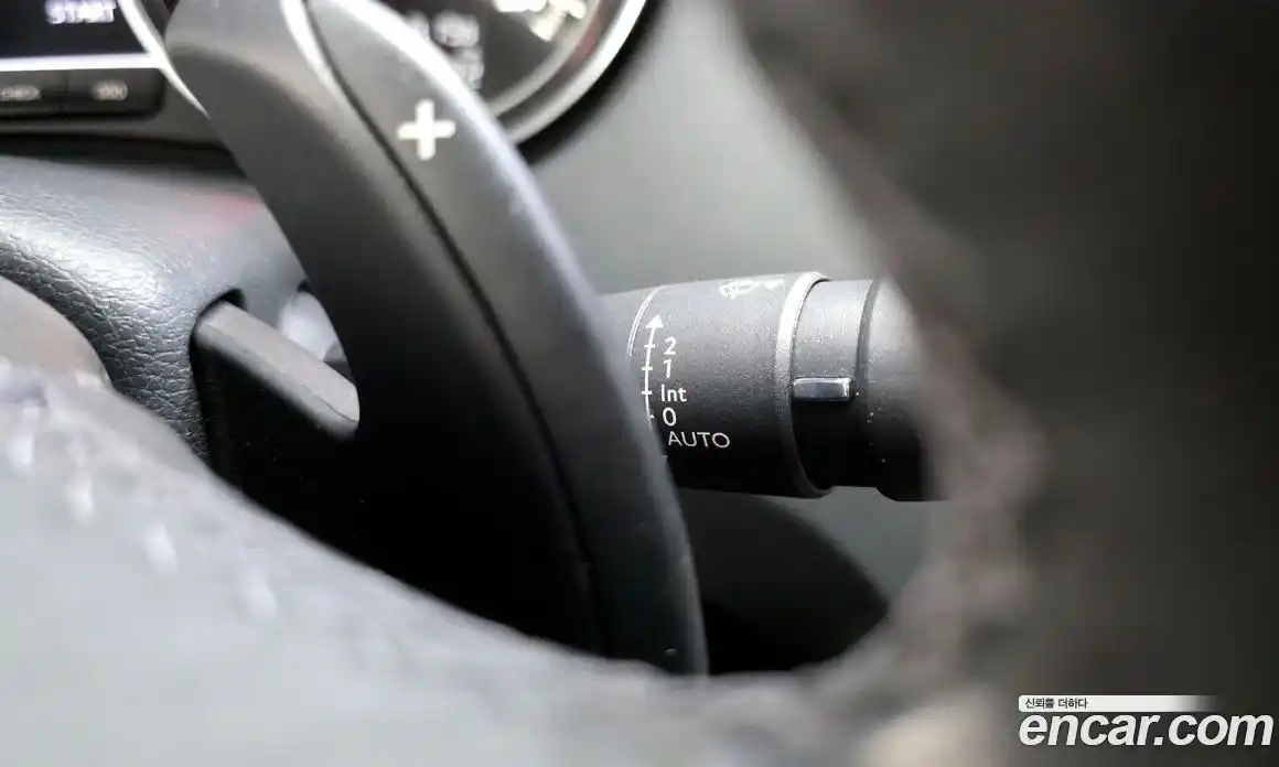 Peugeot 508 2016 1.6 гидро в Москве № 747111, фото 18