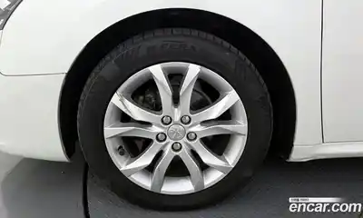 Peugeot 508 2016 1.6 гидро в Москве № 747111, миниатюра 5