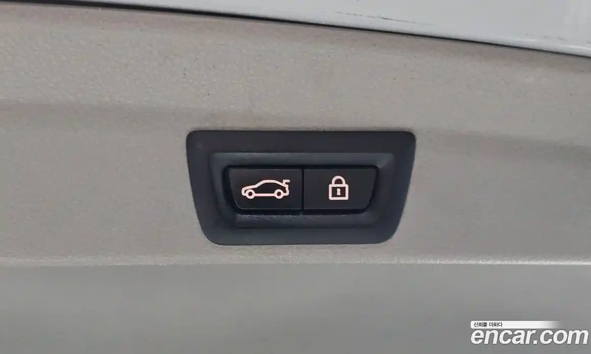 BMW 4-Series 2014 2.0 гидро в Москве № 763401, фото 20