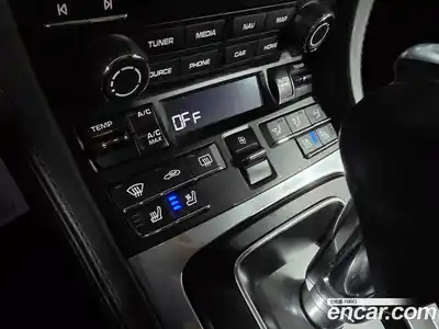 Porsche 718 2022 2.0 гидро в Москве, миниатюра 11