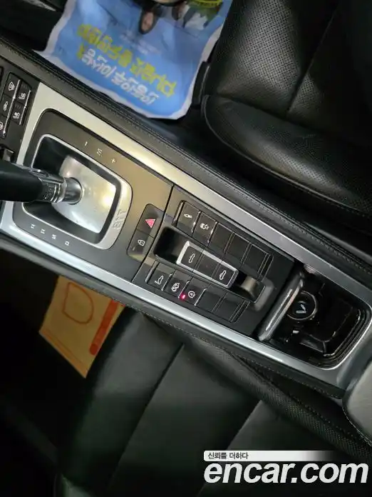 Porsche 718 2022 2.0 гидро в Москве, фото 12