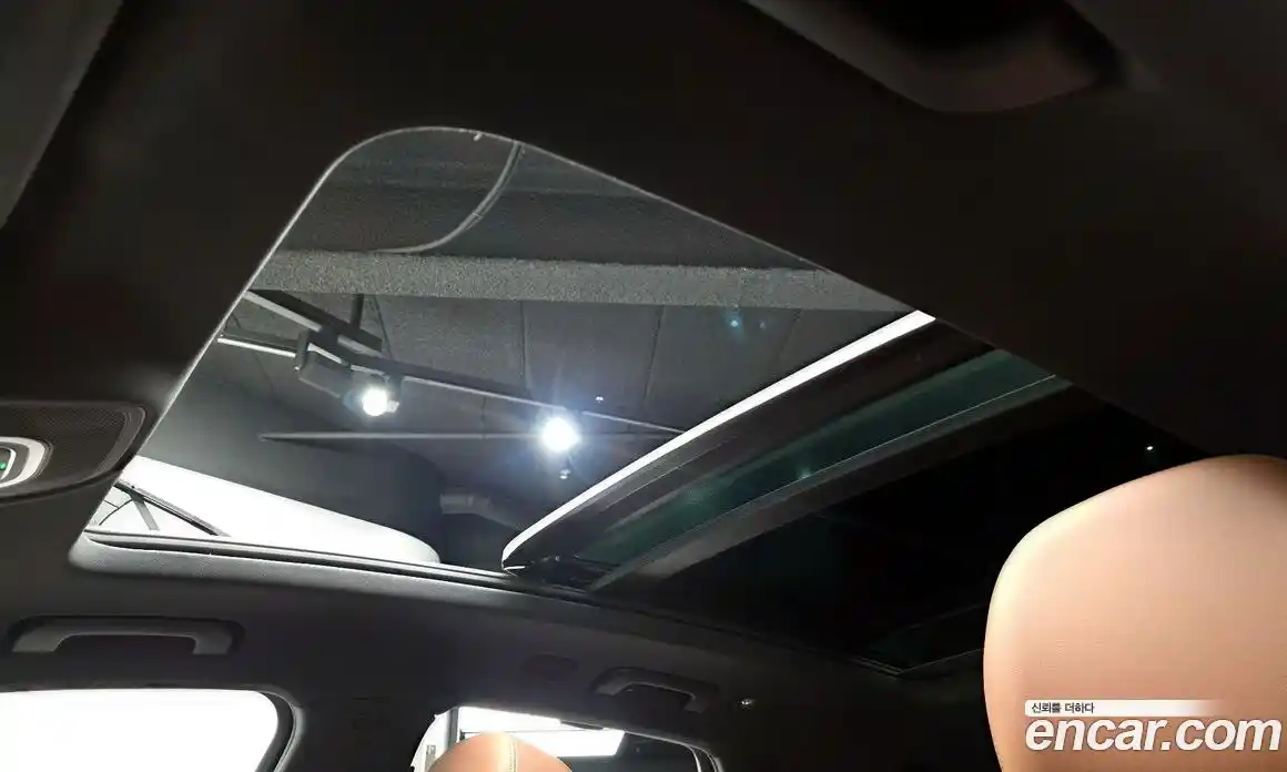 Audi Q5 2024 2.0 гидро в Москве, фото 18