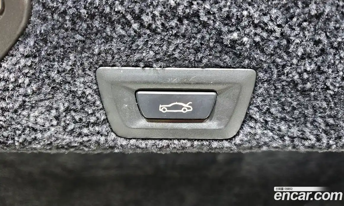 Rolls-Royce Ghost 2017 6.6 гидро в Москве № 816842, фото 18