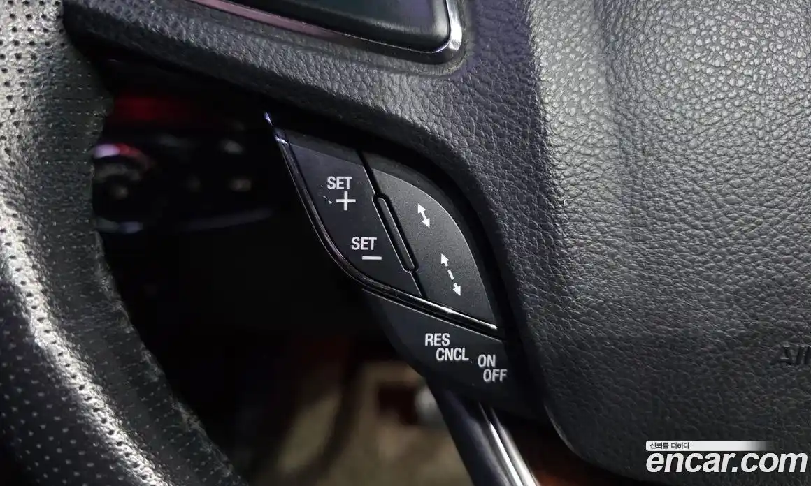 Lincoln MKZ 2014 2.0 гидро в Москве № 827256, фото 18