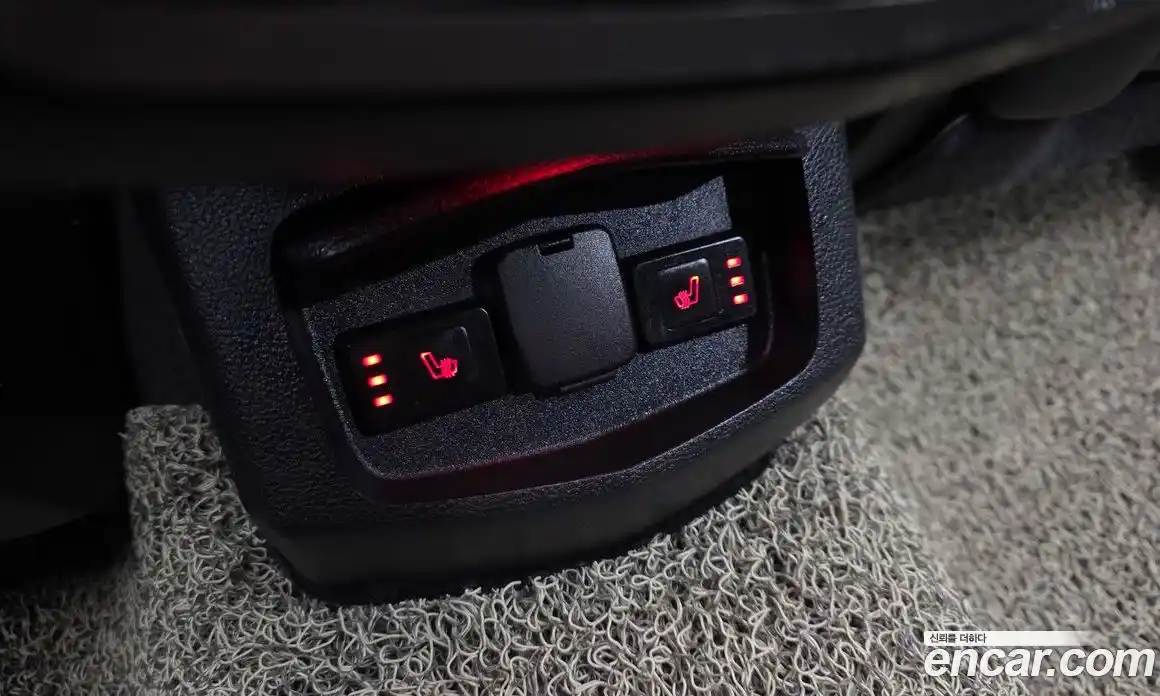 Lincoln MKZ 2014 2.0 гидро в Москве № 827256, фото 19