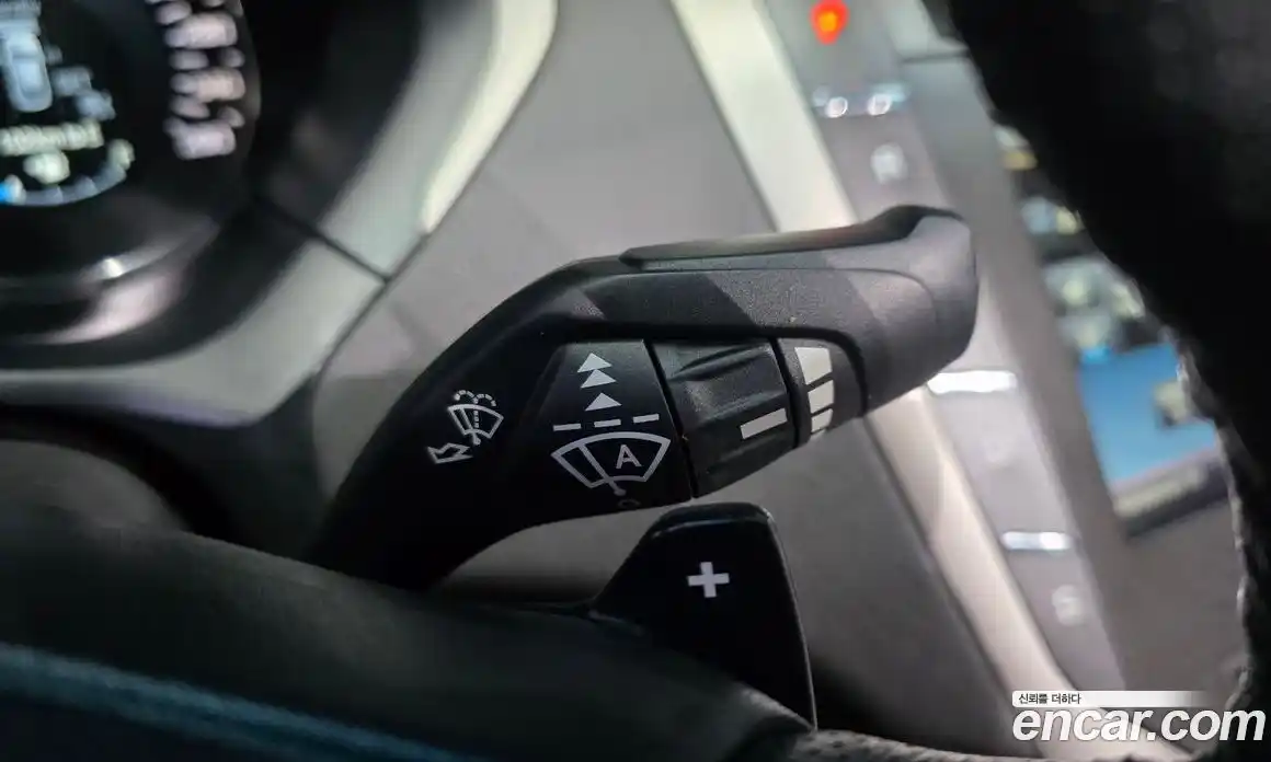 Lincoln MKZ 2014 2.0 гидро в Москве № 827256, фото 20