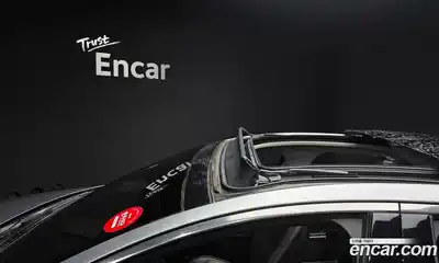 Lincoln MKZ 2014 2.0 гидро в Москве № 827256, миниатюра 9