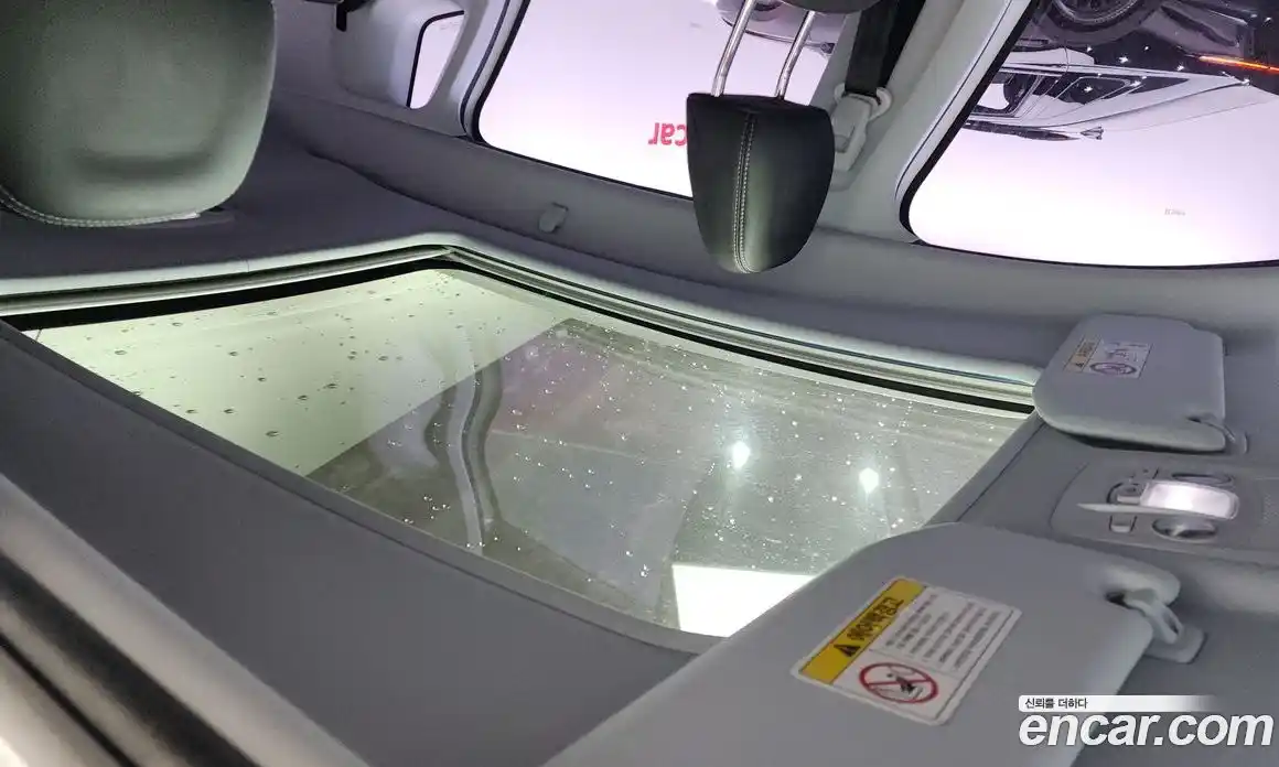 Peugeot 2008 2015 1.6 гидро в Москве № 827514, фото 19