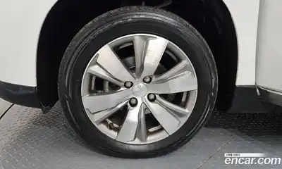 Peugeot 2008 2015 1.6 гидро в Москве № 827514, миниатюра 5