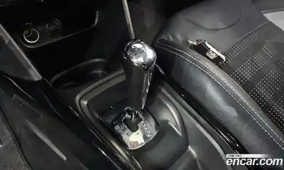 Peugeot 2008 2015 1.6 гидро в Москве № 827514, миниатюра 9