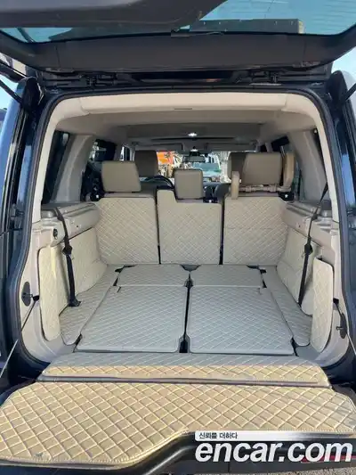 Land Rover Discovery 2013 3.0 гидро в Москве № 861377, миниатюра 9