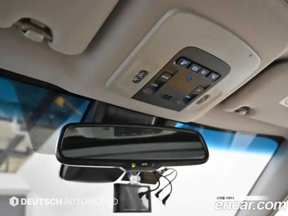 Toyota Camry 2018 2.5 гидро в Москве № 863052, фото 14