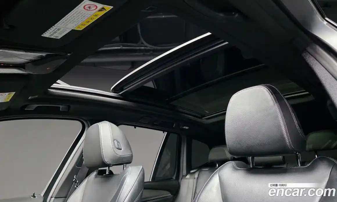 BMW X3 2018 2.0 гидро в Москве № 892087, фото 18