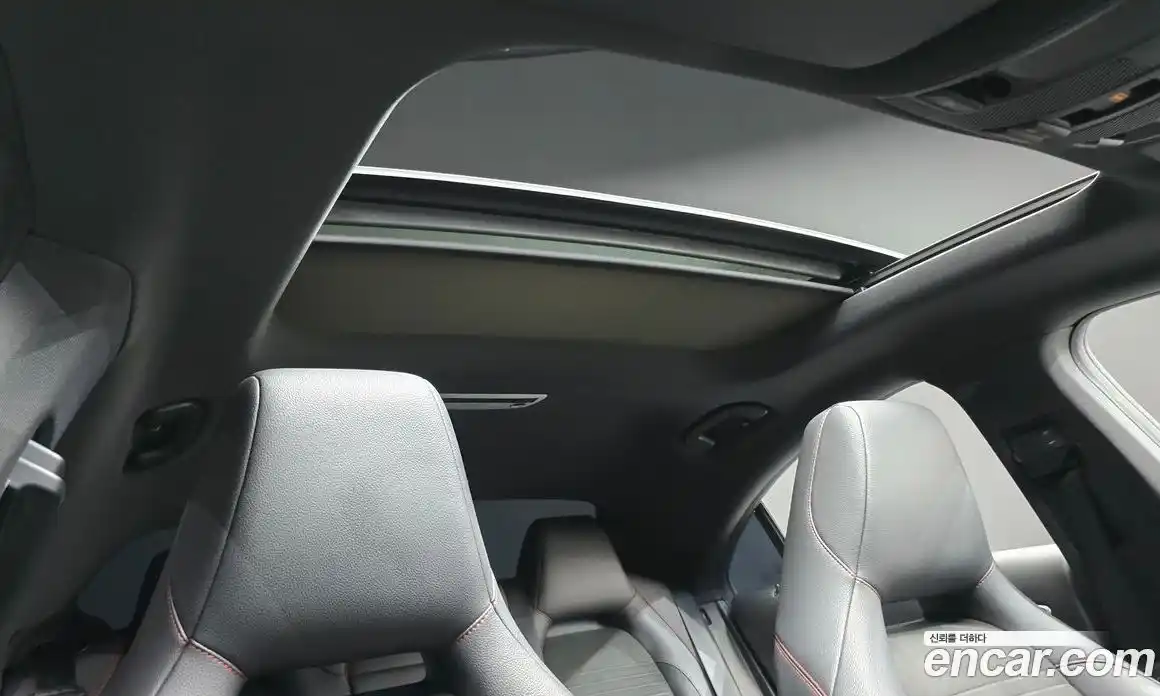 Mercedes-Benz CLA-Class 2017 2.0 гидро в Москве № 893189, фото 19