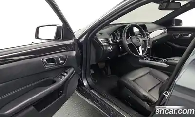 Mercedes-Benz E-Class 2015 2.0 гидро в Москве № 893363, миниатюра 11