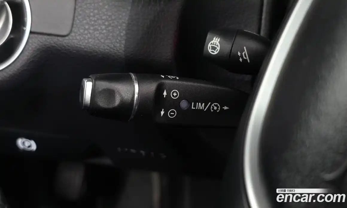 Mercedes-Benz E-Class 2015 2.0 гидро в Москве № 893363, фото 18