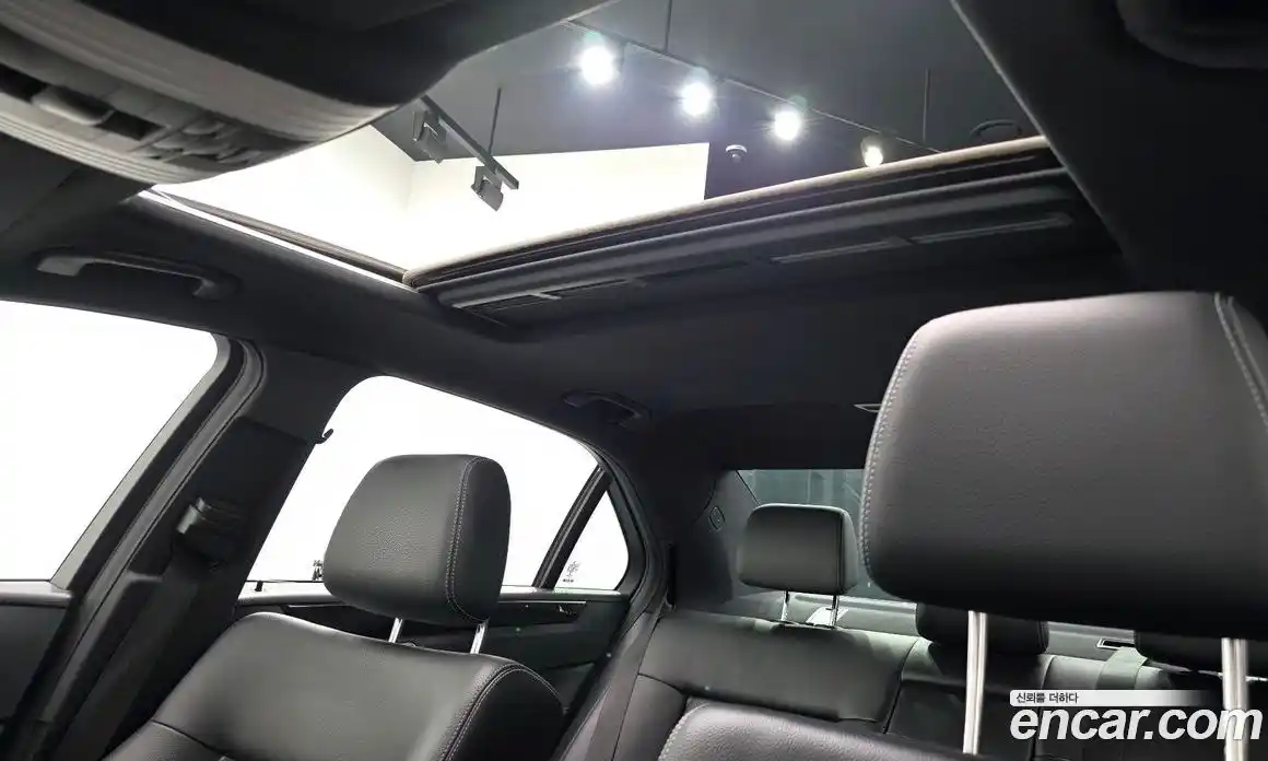 Mercedes-Benz E-Class 2015 2.0 гидро в Москве № 893363, фото 20