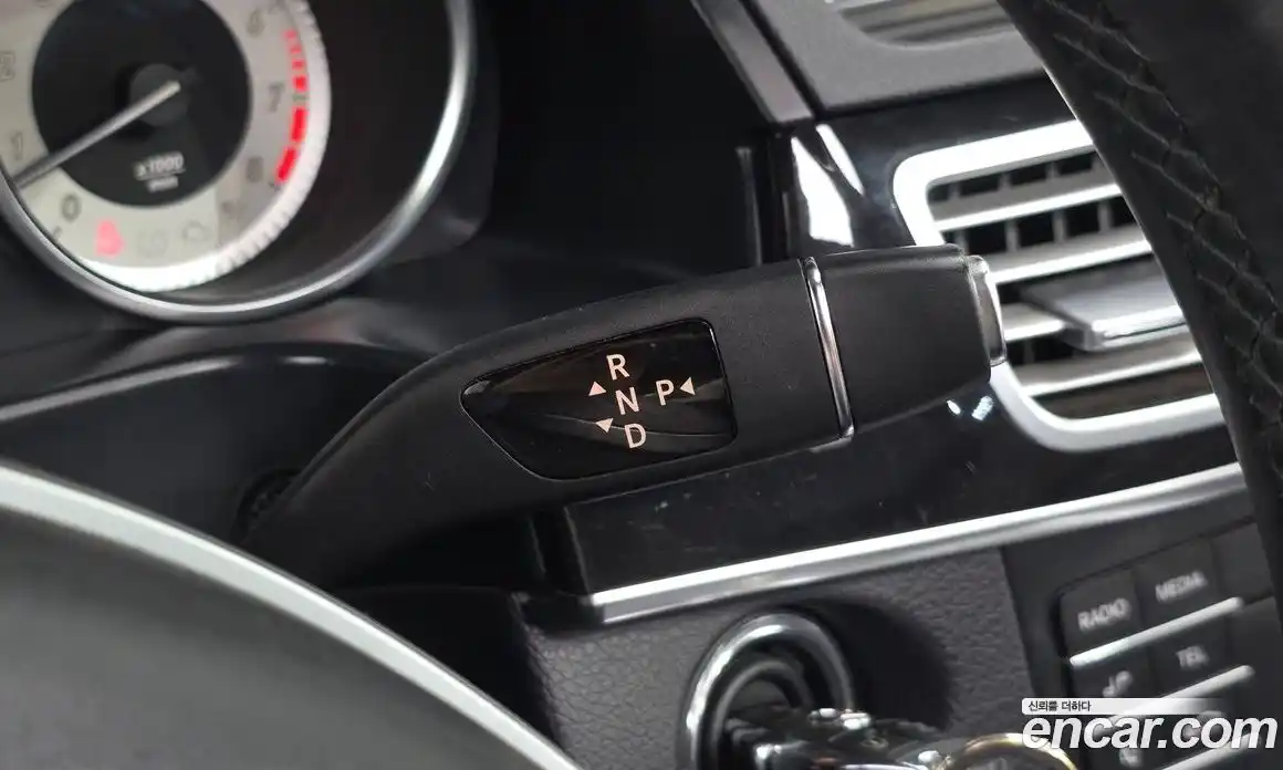 Mercedes-Benz E-Class 2015 2.0 гидро в Москве № 893363, фото 9
