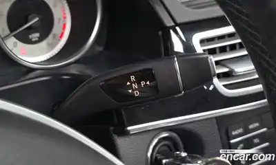 Mercedes-Benz E-Class 2015 2.0 гидро в Москве № 893363, миниатюра 9