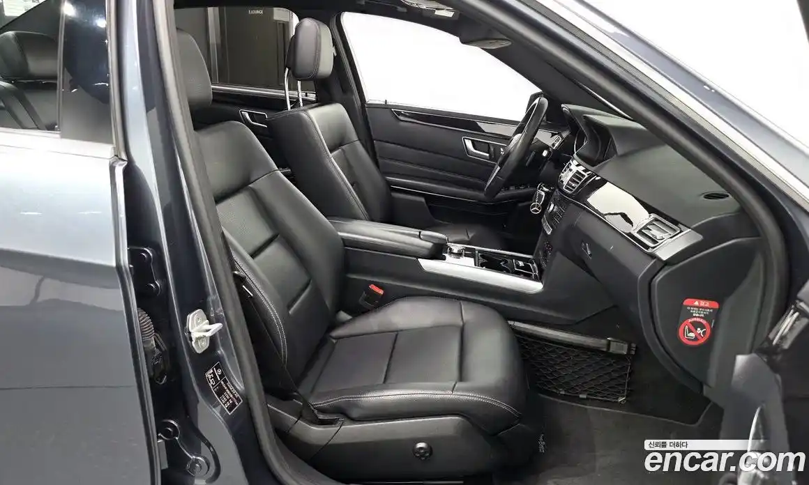 Mercedes-Benz E-Class 2015 2.0 гидро в Москве № 893363, фото 10