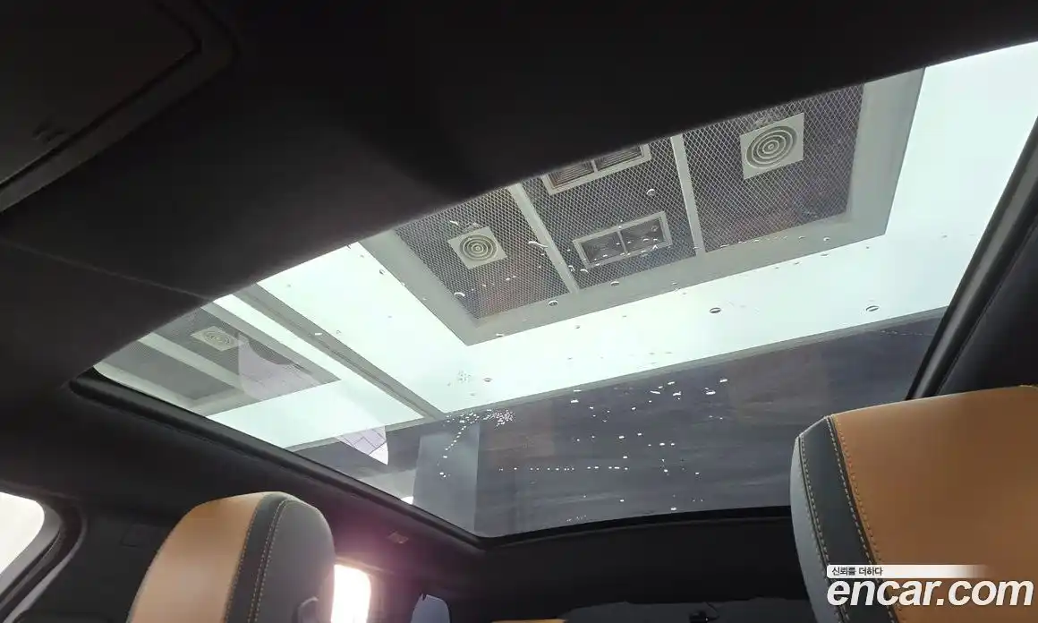 Land Rover Range-Rover Evoque 2019 2.0 гидро в Москве № 894835, фото 18