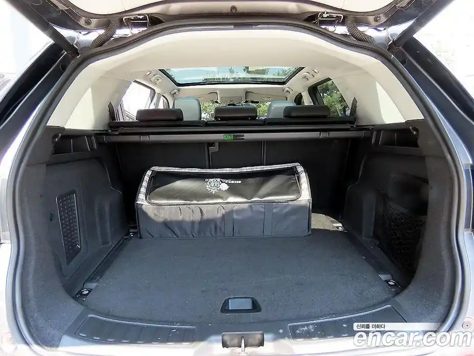 Land Rover Discovery Sport 2017 2.0 гидро в Москве № 895188, фото 18