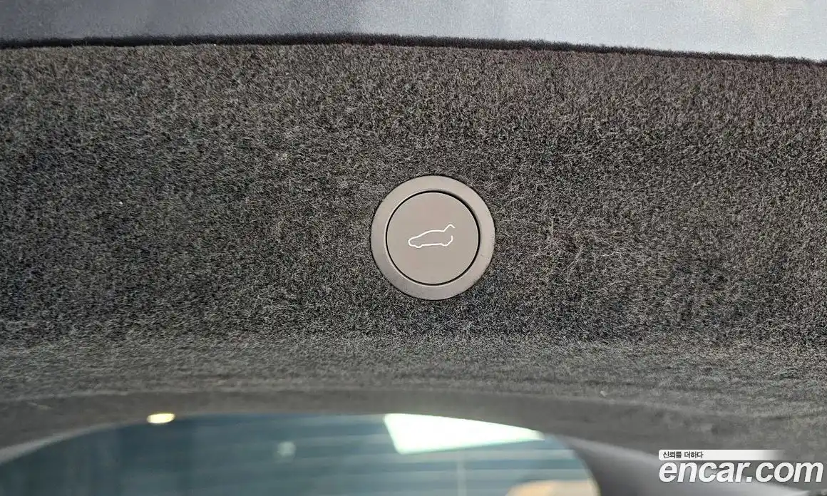 Tesla Model Y 2025 0.2 гидро в Москве № 895622, фото 20