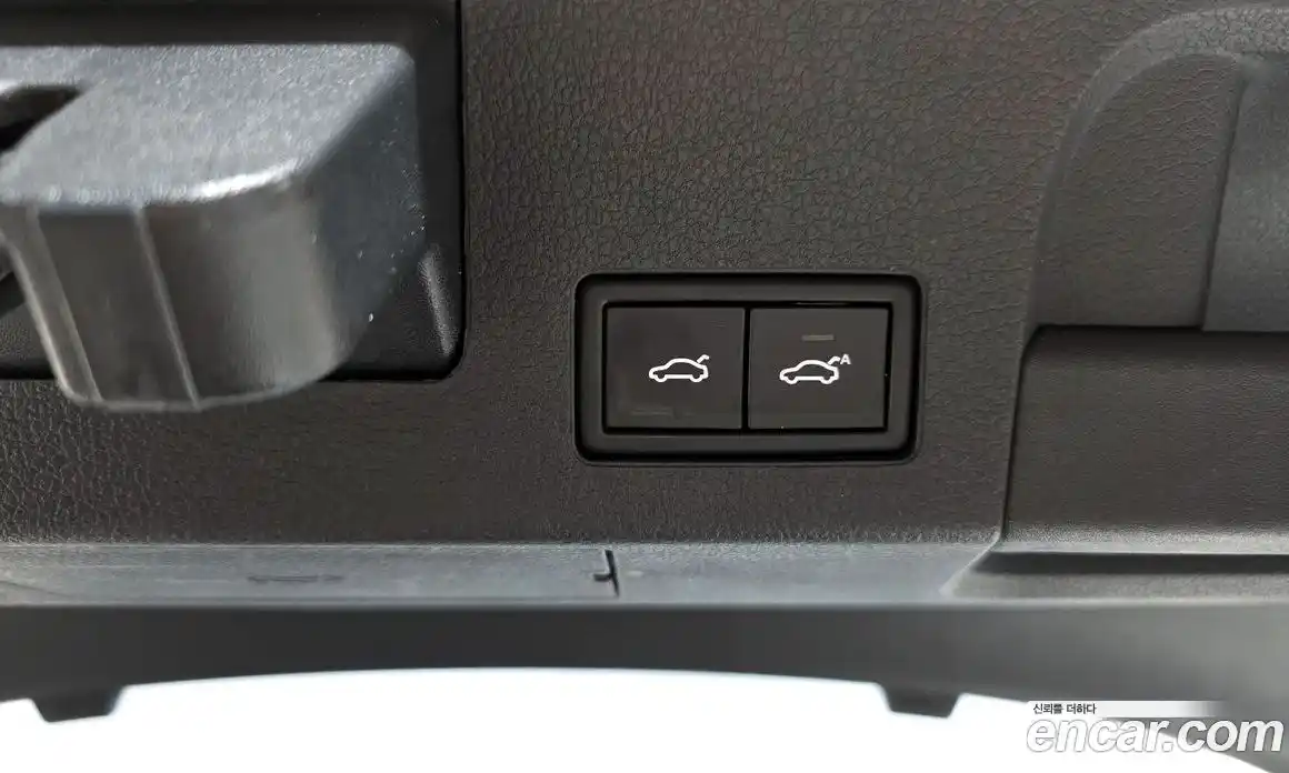 Volkswagen Arteon 2019 2.0 гидро в Москве № 896252, фото 20